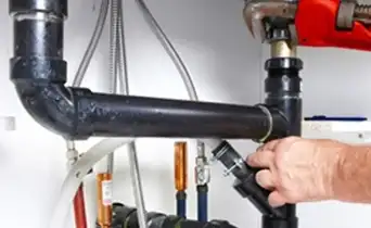 Emergency Plumbing in La Jolla, CA