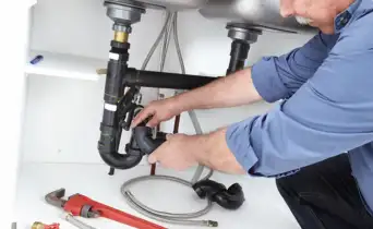 Plumbing Repair in La Jolla, CA